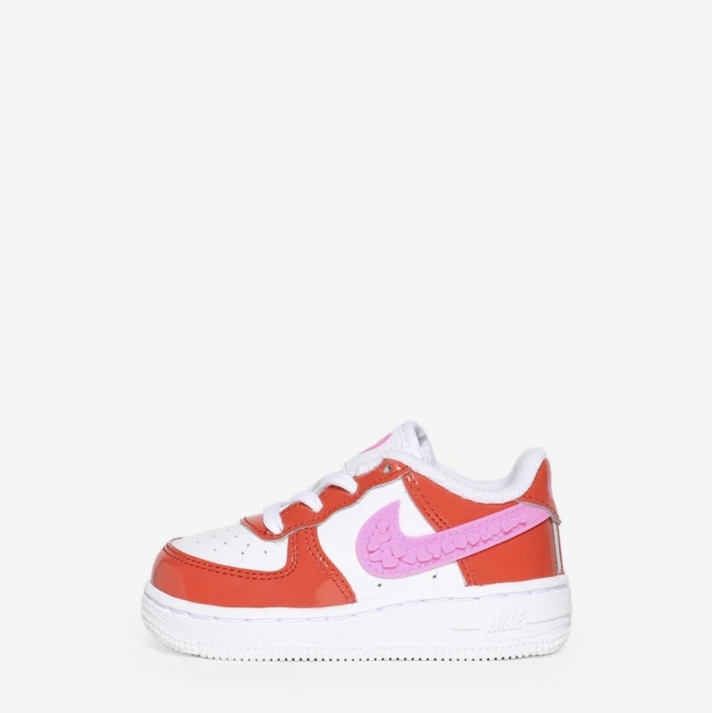 Nike Air Force 1 LV8 - 8C